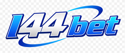 l44 bet logo